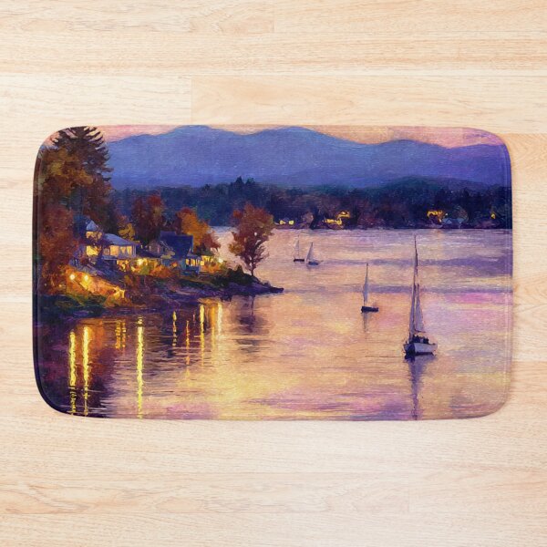 Item preview, 1,214. designed and sold by Dawn van Doorn.