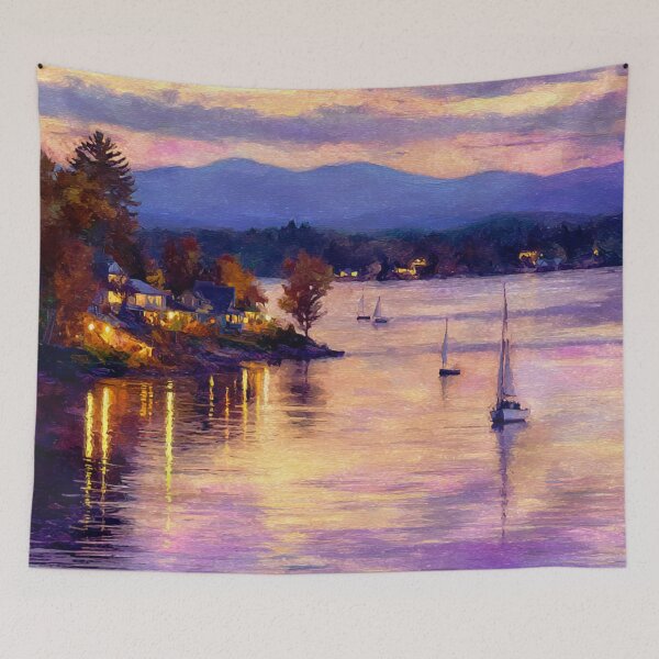 Item preview, 1,214. designed and sold by Dawn van Doorn.