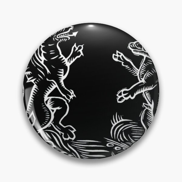 Item preview, Belle And Sebastian Classic designed and sold by FreeformSupply.