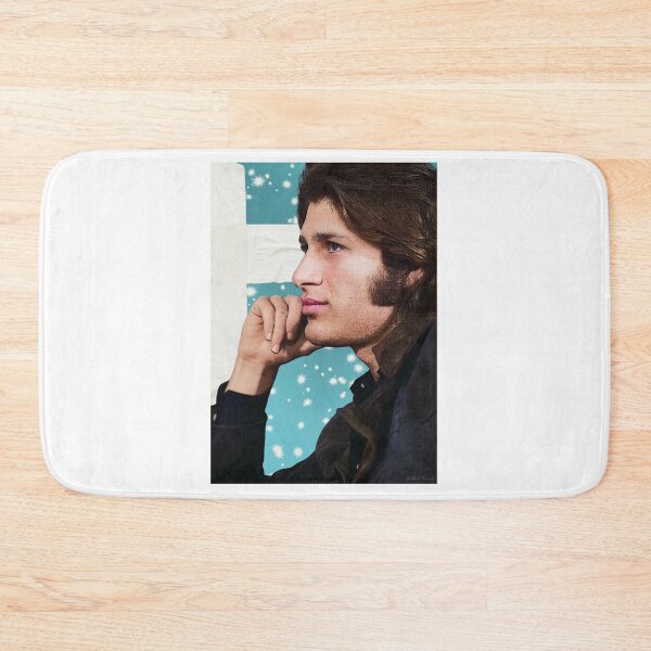 Item preview, Mike Brant designed and sold by NorbertRicaud.