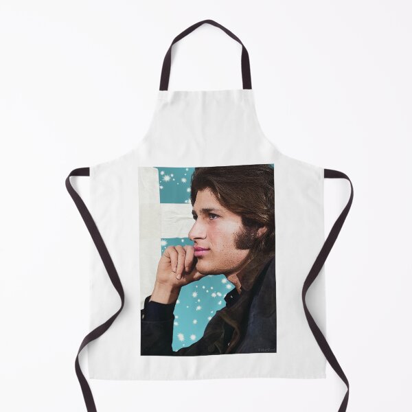 Item preview, Mike Brant designed and sold by NorbertRicaud.