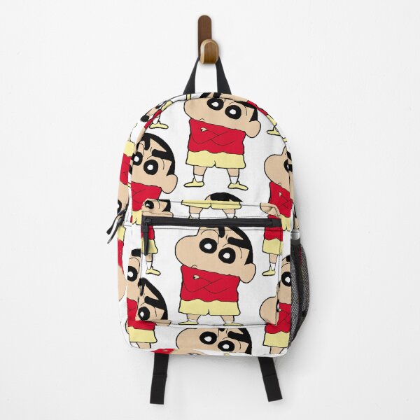 Item preview, Crayon Shin Chan designed and sold by Dextricity.