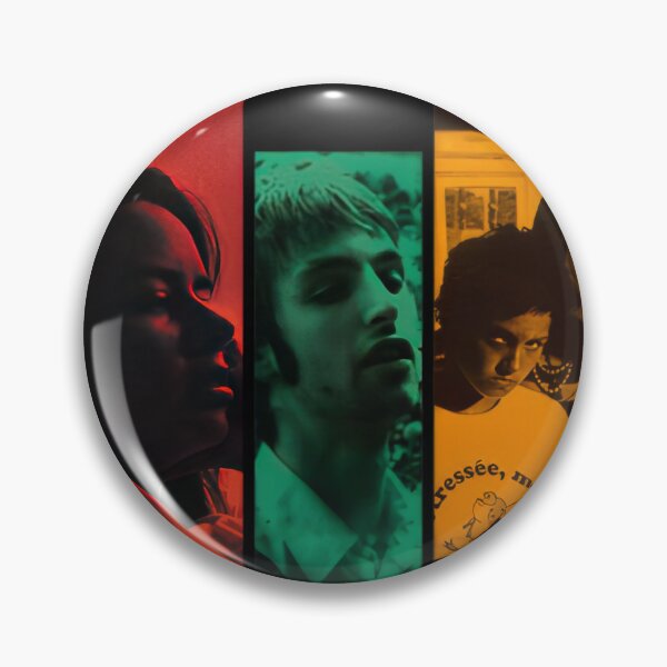Item preview, Belle And Sebastian Discography designed and sold by FreeformSupply.