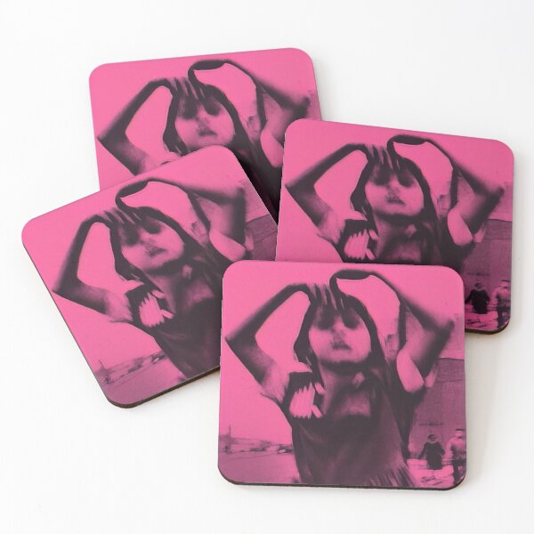 Item preview, Belle And Sebastian Albums Ranked designed and sold by FreeformSupply.