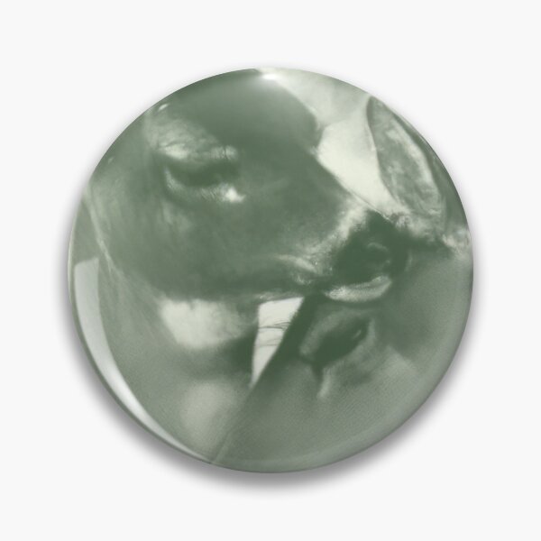 Item preview, Belle And Sebastian Essentials Fanmade designed and sold by FreeformSupply.