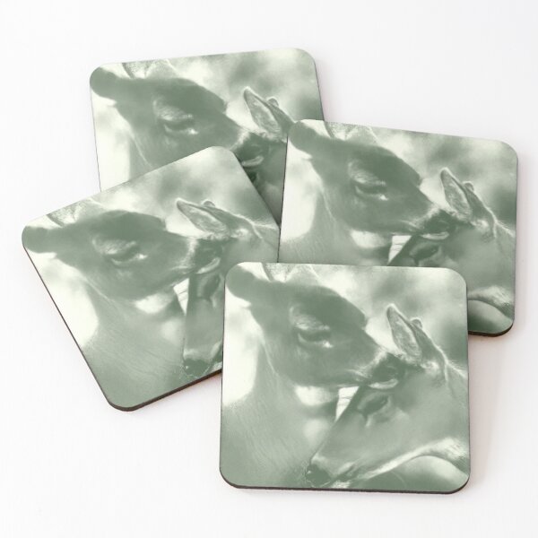 Item preview, Belle And Sebastian Essentials Fanmade designed and sold by FreeformSupply.