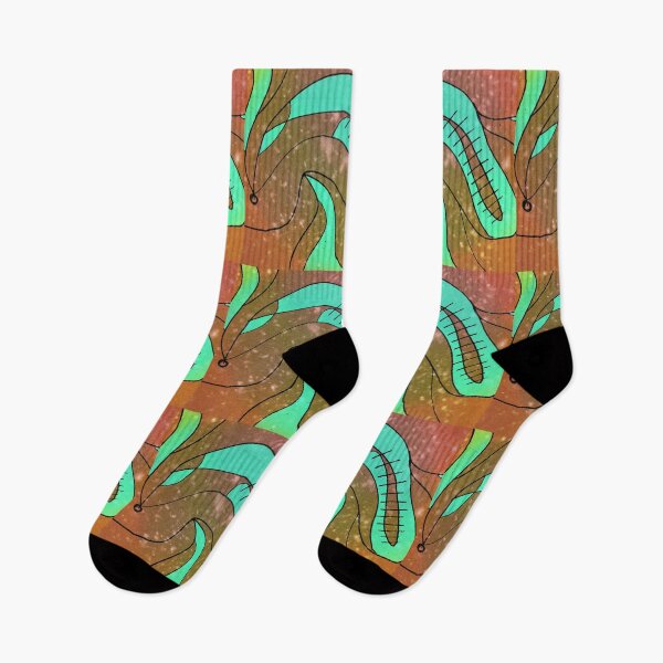 Item preview, Textured Swirl Pattern designed and sold by SapienSwag.