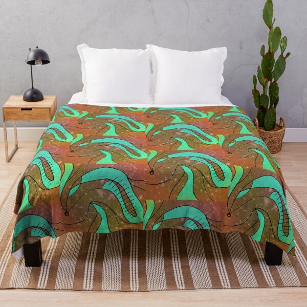 Item preview, Textured Swirl Pattern designed and sold by Sapien-Swank.