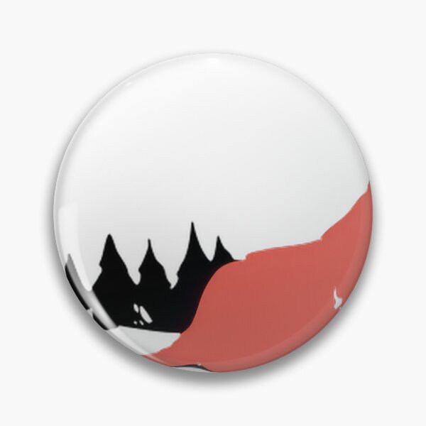 Item preview, Belle And Sebastian Fox designed and sold by FreeformSupply.