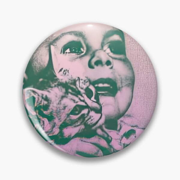 Item preview, Belle And Sebastian Retro designed and sold by FreeformSupply.