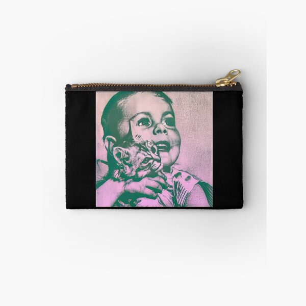 Item preview, Belle And Sebastian Retro designed and sold by FreeformSupply.