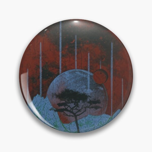 Item preview, Belle And Sebastian Edinburgh designed and sold by FreeformSupply.