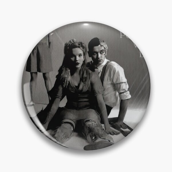 Item preview, Belle And Sebastian We Rule The School designed and sold by FreeformSupply.