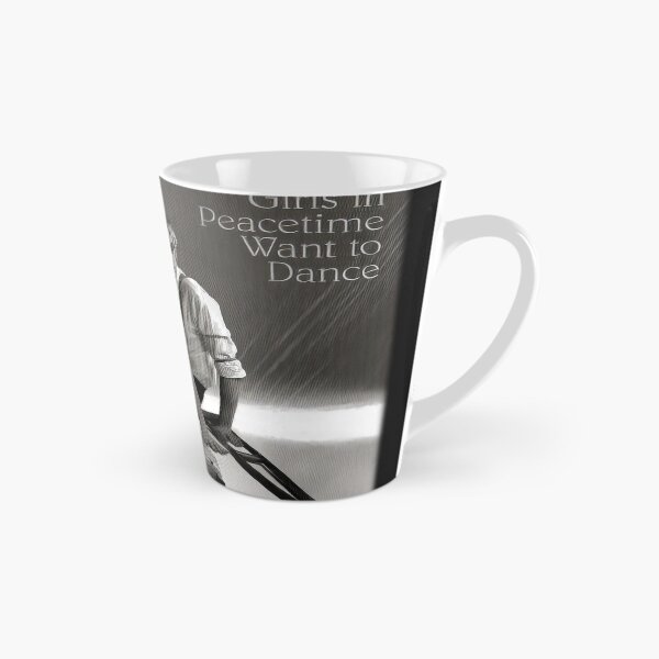 Item preview, Belle And Sebastian We Rule The School designed and sold by FreeformSupply.