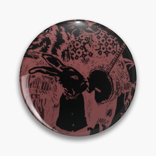 Item preview, Belle And Sebastian Indie designed and sold by FreeformSupply.