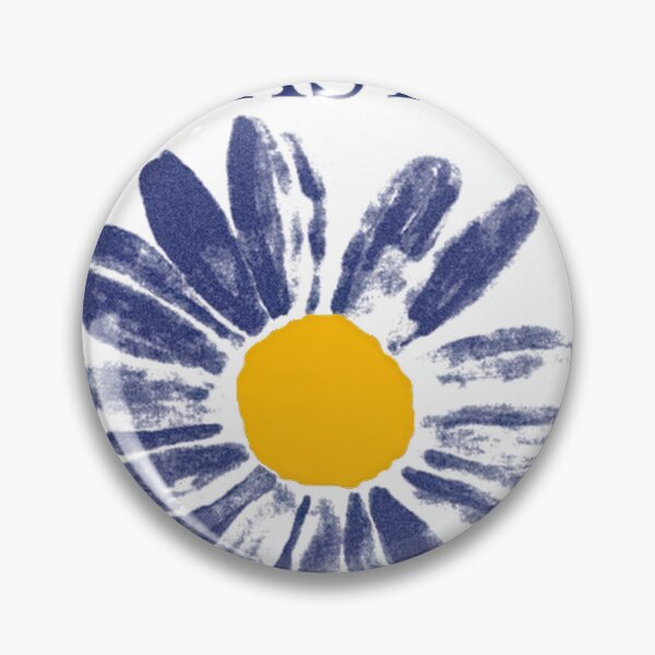 Item preview, Belle And Sebastian designed and sold by FreeformSupply.