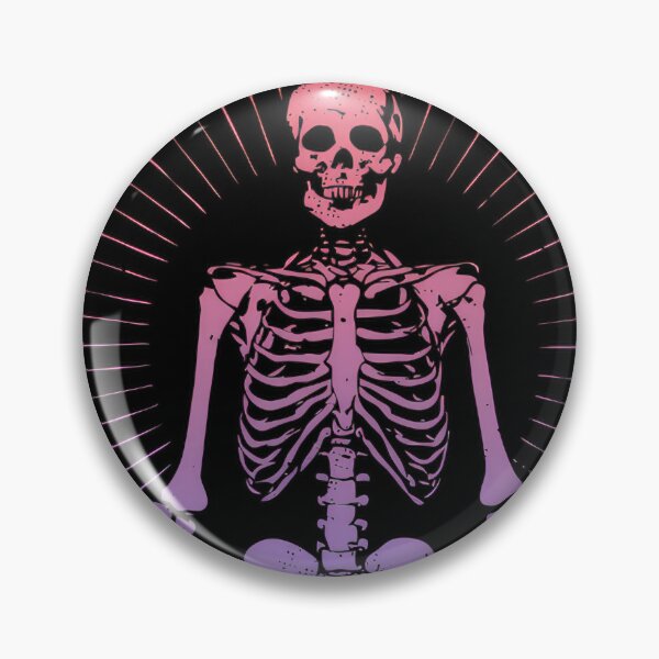 Item preview, Belle And Sebastian designed and sold by FreeformSupply.