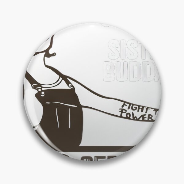 Item preview, Belle And Sebastian Music designed and sold by FreeformSupply.