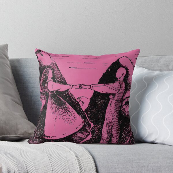 Item preview, Belle And Sebastian Wwb Fanmade designed and sold by FreeformSupply.