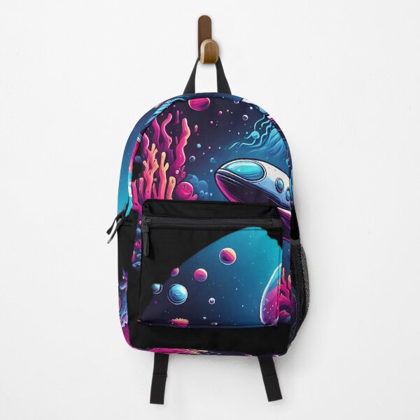 Item preview, underwater designed and sold by NCNGDESIGN.