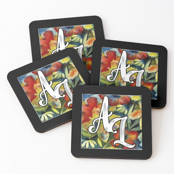 Item preview, Music Slide Band Rock Somersault Tour designed and sold by ArtThundercla.