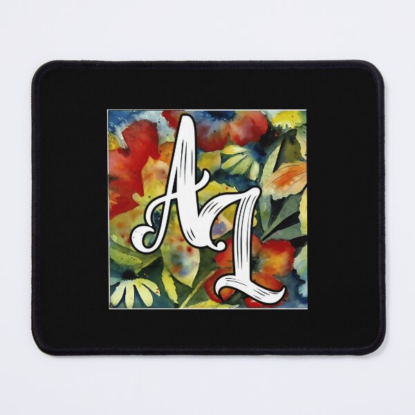 Item preview, Music Slide Band Rock Somersault Tour designed and sold by ArtThundercla.
