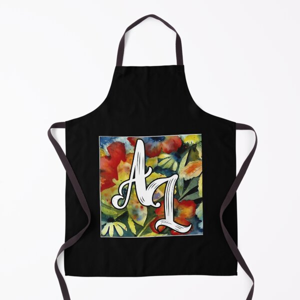 Item preview, Music Slide Band Rock Somersault Tour designed and sold by ArtThundercla.