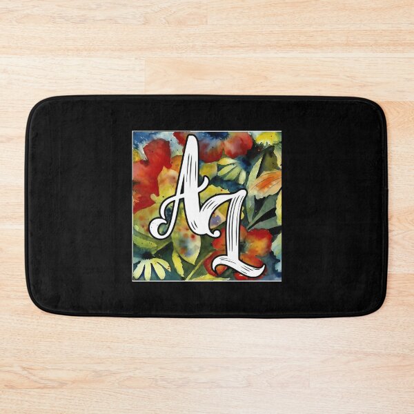 Item preview, Music Slide Band Rock Somersault Tour designed and sold by ArtThundercla.