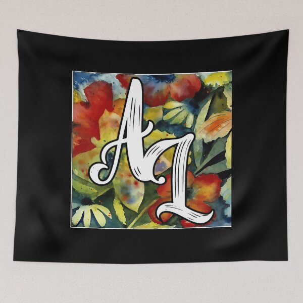 Item preview, Music Slide Band Rock Somersault Tour designed and sold by ArtThundercla.