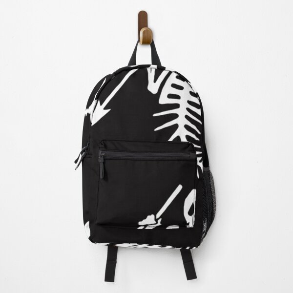 Item preview, Our Flag Means Death Ofmd S2 Skeleton Mermaids Logo designed and sold by CorineHudso.