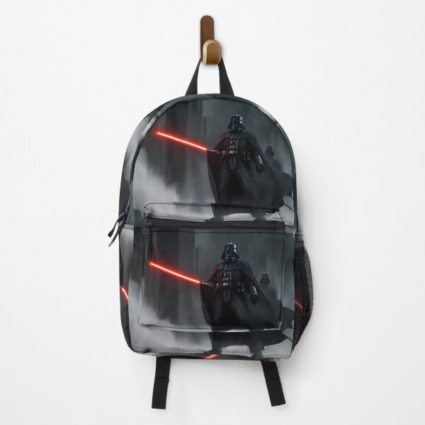 Item preview, Brothers Darth Vader Iconic Art Depictions Dark Side designed and sold by ART ATTACK ZONE.