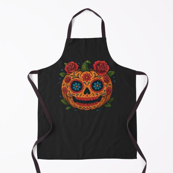 Item preview, Dia de Los Muertos designed and sold by Cookies Rider Store.