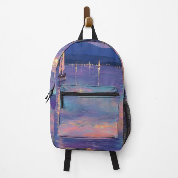 Item preview, 1,215. designed and sold by Dawn van Doorn.