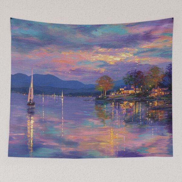 Item preview, 1,215. designed and sold by Dawn van Doorn.