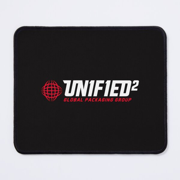 Item preview, Ugpg Grey Logo designed and sold by CorineHudso.