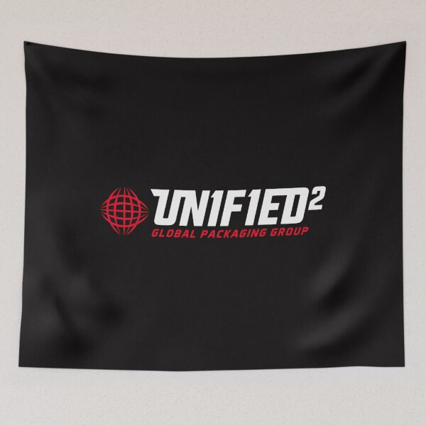 Item preview, Ugpg Grey Logo designed and sold by CorineHudso.