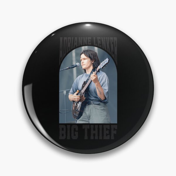 Item preview, Music Band Slide Somersault Rock Tour designed and sold by ArtThundercla.