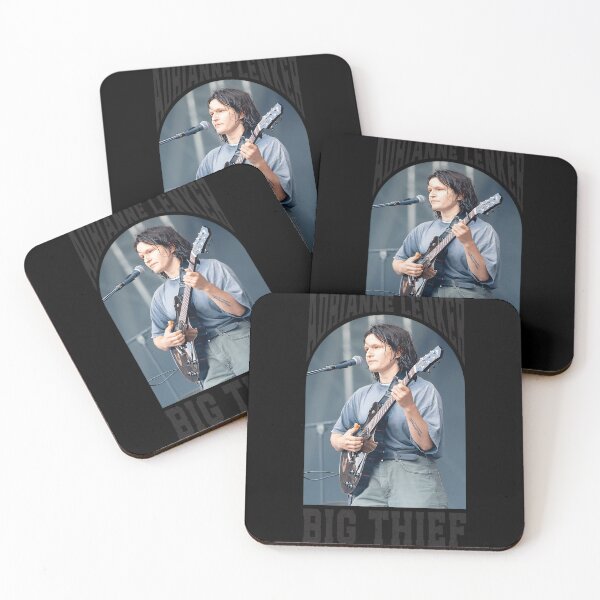 Item preview, Music Band Slide Somersault Rock Tour designed and sold by ArtThundercla.