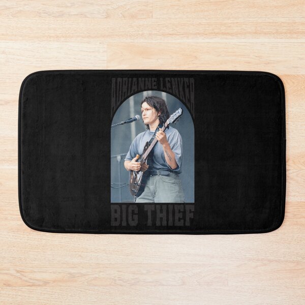 Item preview, Music Band Slide Somersault Rock Tour designed and sold by ArtThundercla.