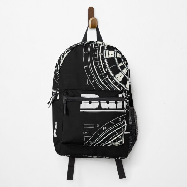 Item preview, Built For The Oche designed and sold by TheØche.