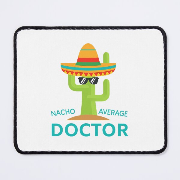Item preview, Fun Saying Funny Doctor Humor  designed and sold by SouthsPacific.