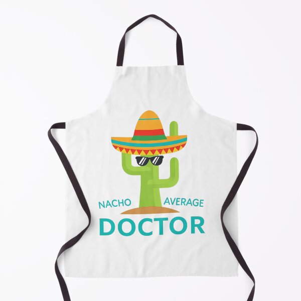 Item preview, Fun Saying Funny Doctor Humor  designed and sold by SouthsPacific.