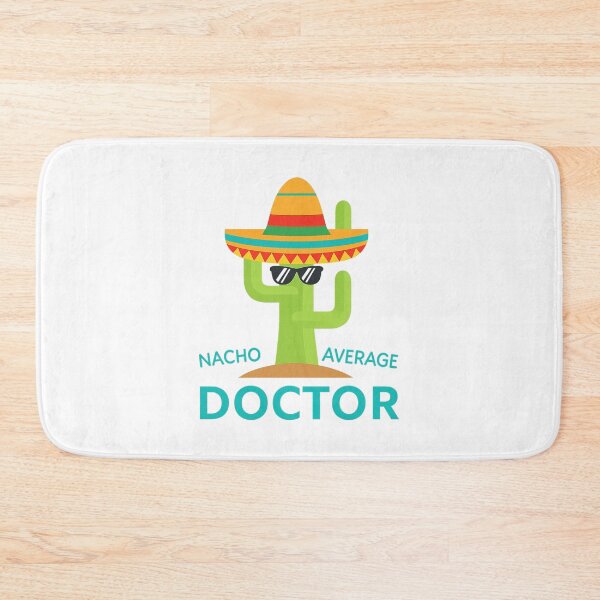 Item preview, Fun Saying Funny Doctor Humor  designed and sold by SouthsPacific.