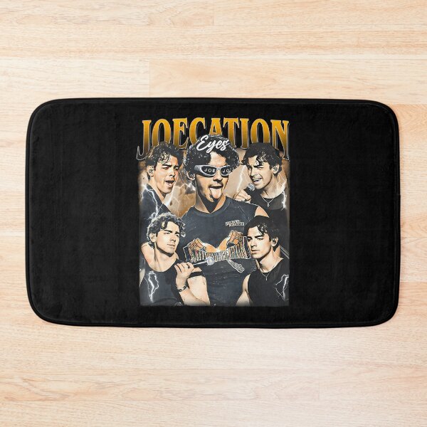 Item preview, Band Concert Vintage Tour Music Logo designed and sold by HowitzerDesign.