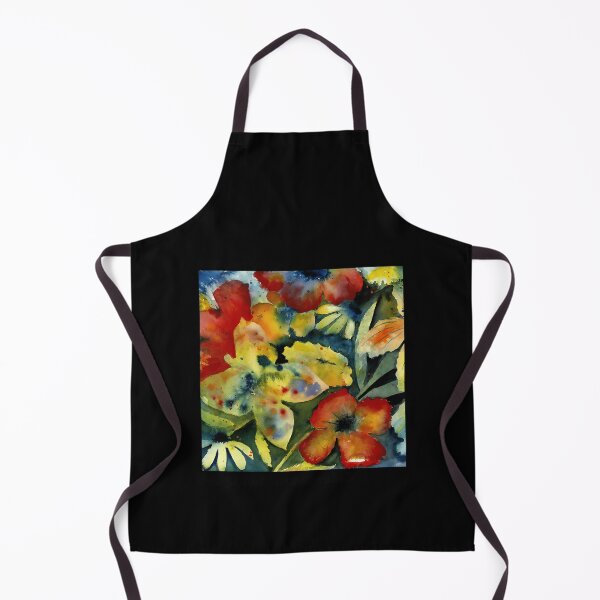 Item preview, Rock Music Tour Band Somersault Slide designed and sold by ArtThundercla.