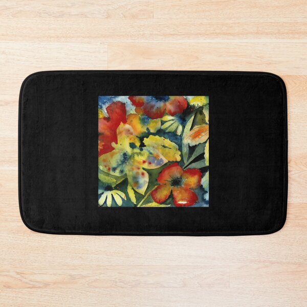 Item preview, Rock Music Tour Band Somersault Slide designed and sold by ArtThundercla.