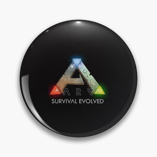 Item preview, Ark Survival Evolved designed and sold by CorineHudso.