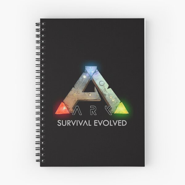 Item preview, Ark Survival Evolved designed and sold by CorineHudso.