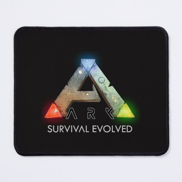 Item preview, Ark Survival Evolved designed and sold by CorineHudso.