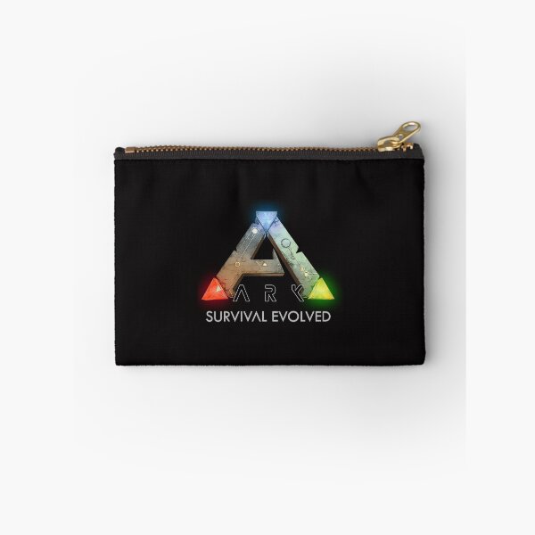 Item preview, Ark Survival Evolved designed and sold by CorineHudso.